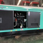 PWW-400GF3-WP13-WPG550