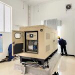 PWW-400GF3-WP13-WPG550