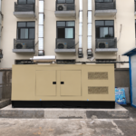 PWW-400GF3-WP13-WPG550