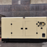 PWW-400GF3-WP13-WPG550