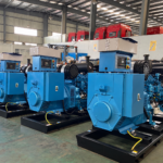 PWW-400GF3-WP13-WPG550