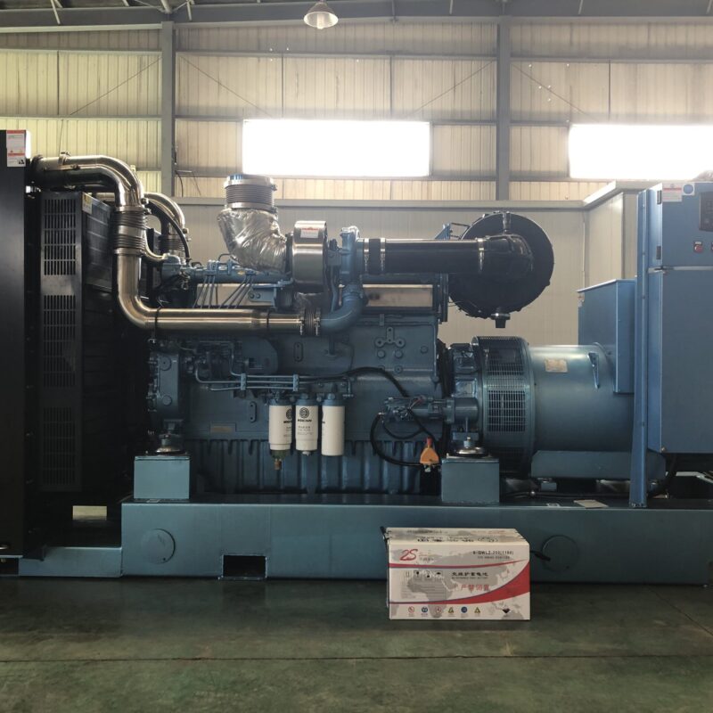 PWW-400GF3-WP13-WPG550
