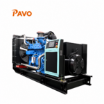 PAVO  PWYC-2000GF3