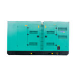 PAVO  PWYC-2000GF3