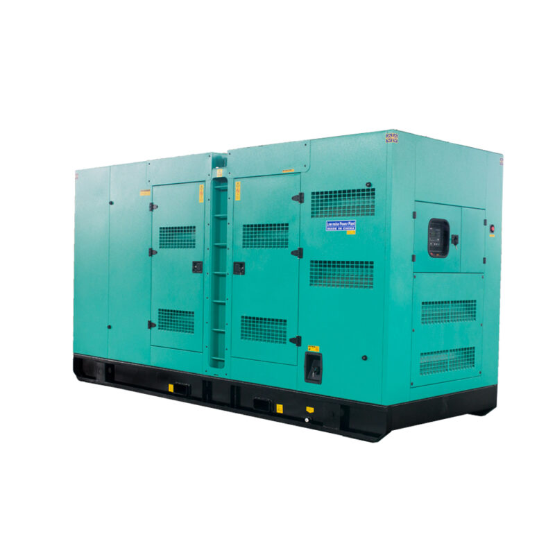 PAVO  PWYC-1100GF3