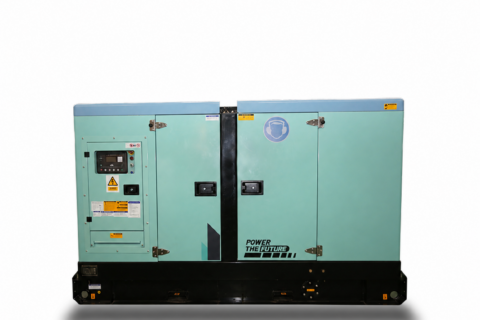 PWCC-450GFMain technical data